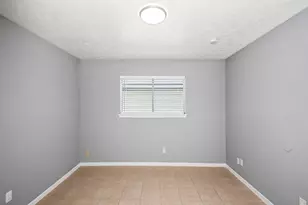 1104 E Thirteenth St, Deer Park, TX 77536 - Photo 19