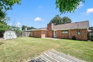 1104 E Thirteenth St, Deer Park, TX 77536 - Photo 25