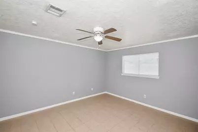 1104 E 13th Street, Deer Park, TX 77536 - Photo 17