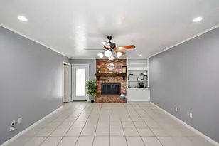 1104 E Thirteenth St, Deer Park, TX 77536 - Photo 5