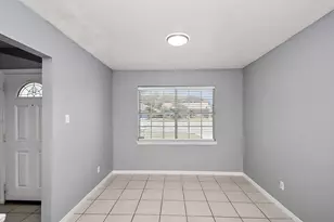 1104 E Thirteenth St, Deer Park, TX 77536 - Photo 11