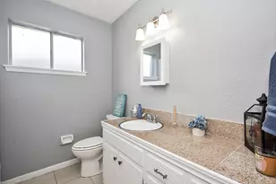 1104 E Thirteenth St, Deer Park, TX 77536 - Photo 21