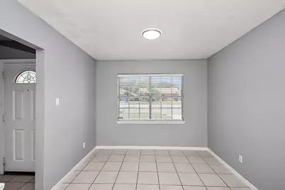 1104 E 13th Street, Deer Park, TX 77536 - Photo 11