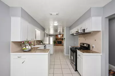 1104 E 13th Street, Deer Park, TX 77536 - Photo 9
