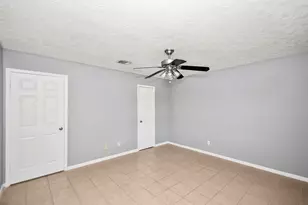 1104 E Thirteenth St, Deer Park, TX 77536 - Photo 15