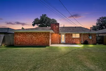 1104 E 13th Street, Deer Park, TX 77536 - Photo 23