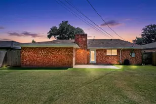 1104 E Thirteenth St, Deer Park, TX 77536 - Photo 23