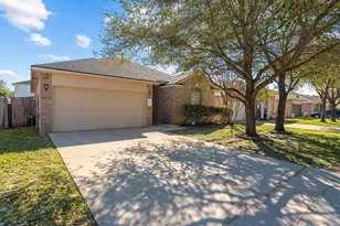 15443 Lady Shery Ln, Cypress, TX 77429 - Photo 1