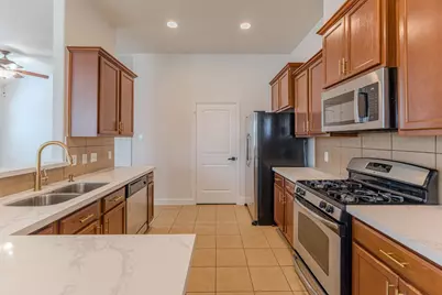 15443 Lady Shery Lane, Cypress, TX 77429 - Photo 9