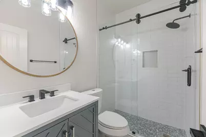 15443 Lady Shery Lane, Cypress, TX 77429 - Photo 21