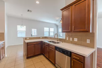 15443 Lady Shery Lane, Cypress, TX 77429 - Photo 13