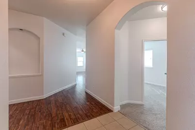 15443 Lady Shery Lane, Cypress, TX 77429 - Photo 3