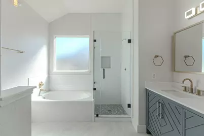 15443 Lady Shery Lane, Cypress, TX 77429 - Photo 17