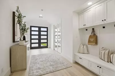 1302 Springrock Lane, Houston, TX 77055 - Photo 3