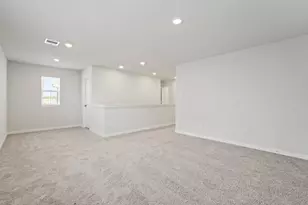 4027 Windy Whisper Dr, Brookshire, TX 77423 - Photo 13