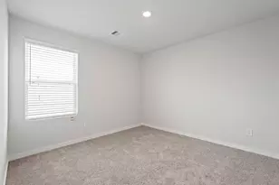 4027 Windy Whisper Dr, Brookshire, TX 77423 - Photo 15