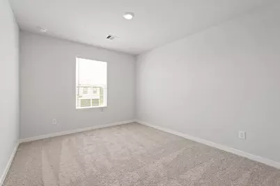 4027 Windy Whisper Drive, Brookshire, TX 77423 - Photo 17