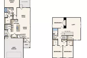 4027 Windy Whisper Dr, Brookshire, TX 77423 - Photo 29