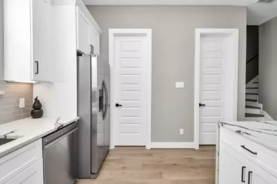 316 Thornton Road #E, Houston, TX 77018 - Photo 15