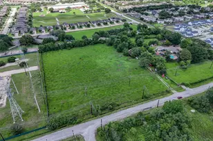 1930 Evans Rd, Missouri City, TX 77489 - Photo 1