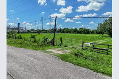 1930 Evans Road, Missouri City, TX 77489 - Photo 7