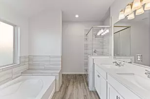 1230 Mariquita Ln, Rosharon, TX 77583 - Photo 15