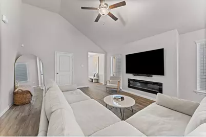 1230 Mariquita Lane, Rosharon, TX 77583 - Photo 29