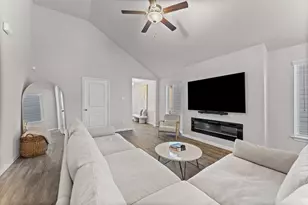 1230 Mariquita Ln, Rosharon, TX 77583 - Photo 29