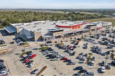 1230 Mariquita Lane, Rosharon, TX 77583 - Photo 27