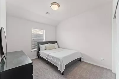 1230 Mariquita Lane, Rosharon, TX 77583 - Photo 17