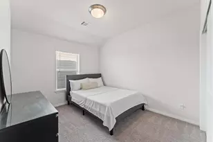 1230 Mariquita Ln, Rosharon, TX 77583 - Photo 17