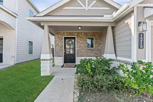 1230 Mariquita Ln, Rosharon, TX 77583 - Photo 31