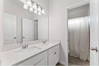 1230 Mariquita Lane, Rosharon, TX 77583 - Photo 19