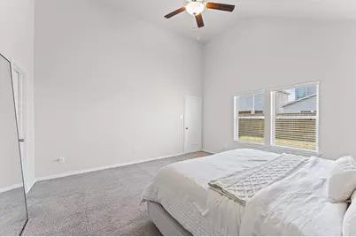 1230 Mariquita Lane, Rosharon, TX 77583 - Photo 13