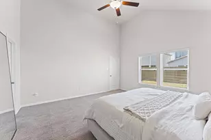 1230 Mariquita Ln, Rosharon, TX 77583 - Photo 13