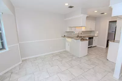 116 White Cedar Street, Houston, TX 77015 - Photo 3