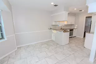 116 White Cedar St, Houston, TX 77015 - Photo 3