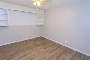 116 White Cedar St, Houston, TX 77015 - Photo 7
