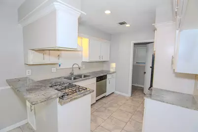 116 White Cedar Street, Houston, TX 77015 - Photo 5