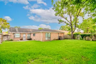 116 White Cedar St, Houston, TX 77015 - Photo 13