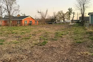 11015 Pandora Dr, Houston, TX 77013 - Photo 5