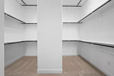 28206 Green Forest Bluff Trail, Katy, TX 77494 - Photo 27