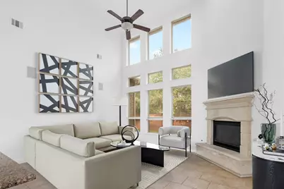 28206 Green Forest Bluff Trail, Katy, TX 77494 - Photo 5