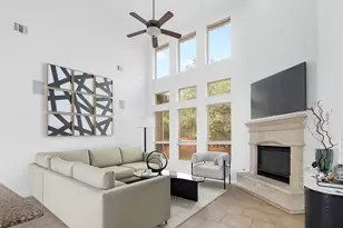 28206 Green Forest Bluff Trail, Katy, TX 77494 - Photo 5