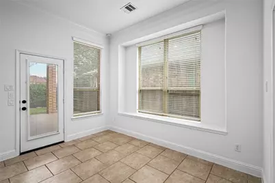 28206 Green Forest Bluff Trail, Katy, TX 77494 - Photo 45