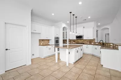 28206 Green Forest Bluff Trail, Katy, TX 77494 - Photo 13