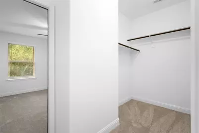 28206 Green Forest Bluff Trail, Katy, TX 77494 - Photo 39