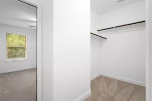 28206 Green Forest Bluff Trail, Katy, TX 77494 - Photo 39