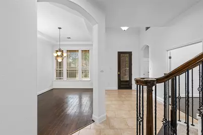 28206 Green Forest Bluff Trail, Katy, TX 77494 - Photo 15