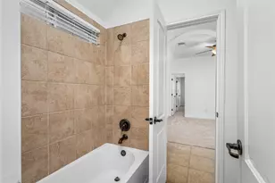 28206 Green Forest Bluff Trail, Katy, TX 77494 - Photo 37